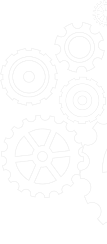 Dn auto workshop LLC