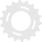 Dn auto workshop LLC