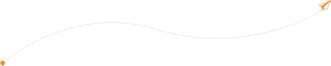 process line 1 1 1 2
